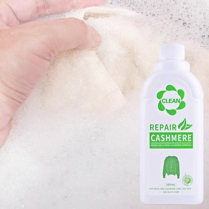 ✨Vintererbjudande💖380ml krympmedel för tröjor