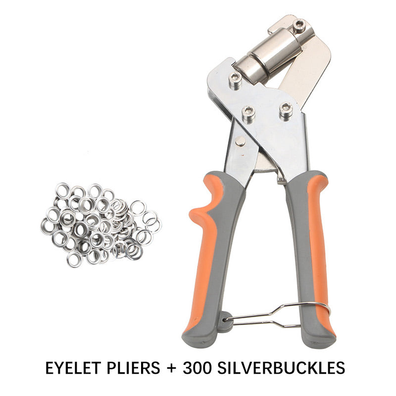 🔧 50% RABATT! ⚙️ Bärbar stanstång – för åratal av kontinuerlig användning – Robust, ergonomisk & perfekt för hålslagning i läder, tyg eller remmar – ideal för verkstad eller hemmafix ✨