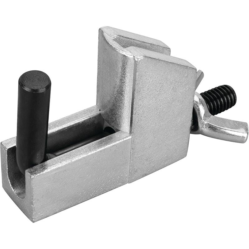 2st slangpressar för bilar