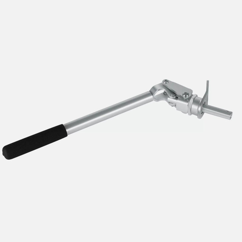 66784 Ventilfjäderkompressor för 3/8” & 7/16” vipparmstappar