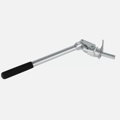 66784 Ventilfjäderkompressor för 3/8” & 7/16” vipparmstappar