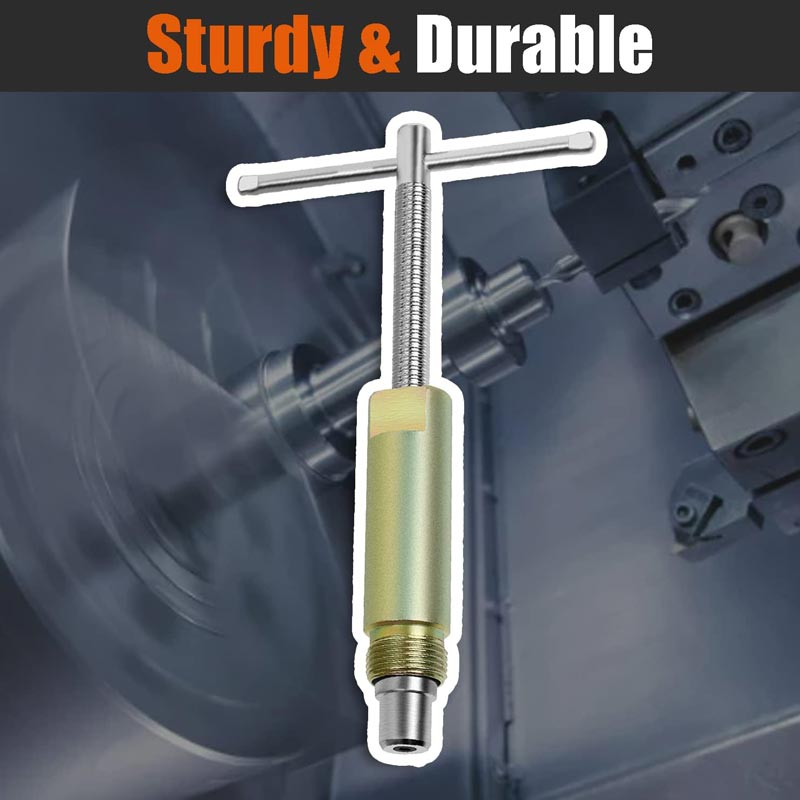 Compression Sleeve Puller & Ferrule Removal Tool – Ooyot