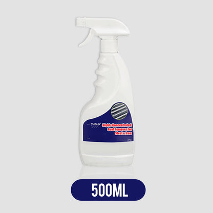 🛠️ Magikern i verktygslådan, kraftfull rostborttagning, häpnadsväckande effekt! 🎩