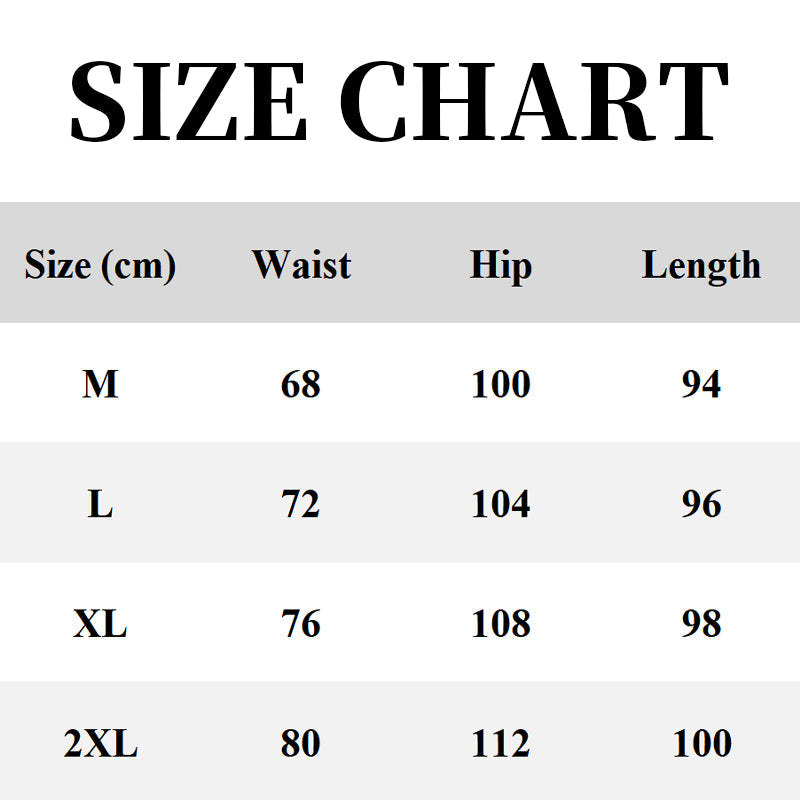 Joggingbyxor för män, vinter, casual, plyschfodrade