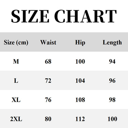 Joggingbyxor för män, vinter, casual, plyschfodrade