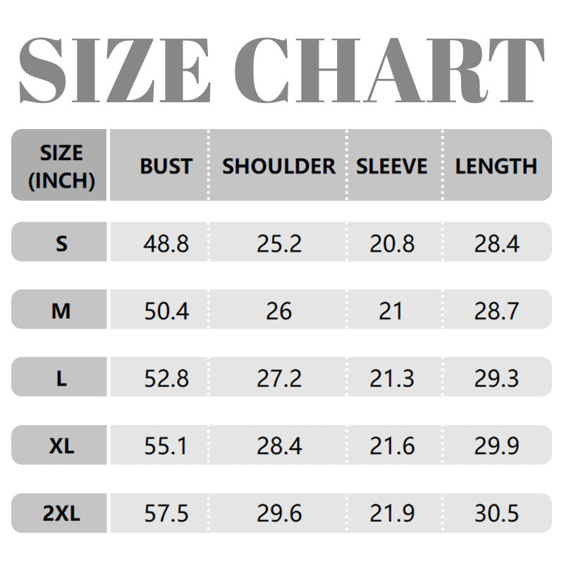 Casual blus för kvinnor med krage och halv dragkedja