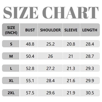 Casual blus för kvinnor med krage och halv dragkedja