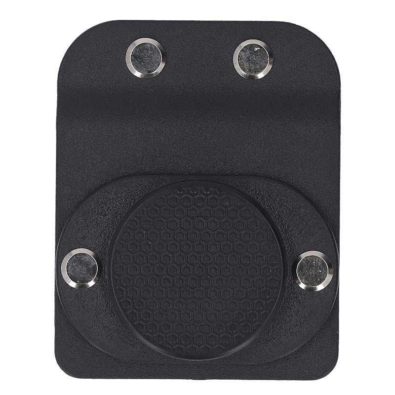 🔥Multifunktionell magnethållare för verktyg och hårdvara