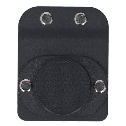 🔥Multifunktionell magnethållare för verktyg och hårdvara