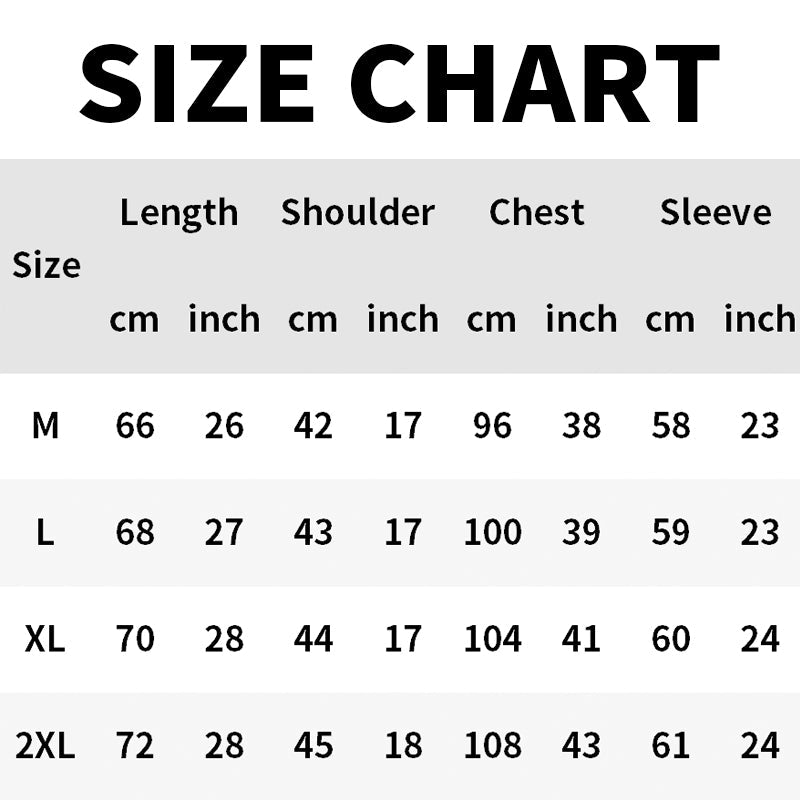 Herrtröja med fleece och tjockt foder