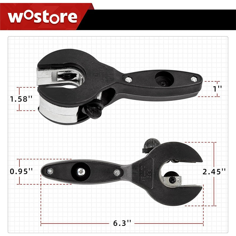 🔥Het försäljning 🔥Viktiga verktyg för hemmet🛠️ 3-delars skruvnyckel med spärrfunktion🔧