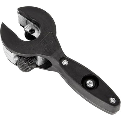 🔥Het försäljning 🔥Viktiga verktyg för hemmet🛠️ 3-delars skruvnyckel med spärrfunktion🔧