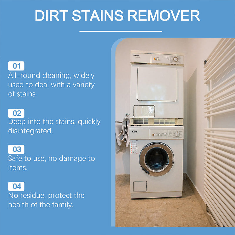 📢 50 % rabatt!! ✨ Mögelrengöringsgel – Tar bort envisa fläckar på några timmar, utan att du behöver skrubba! 🧼💧