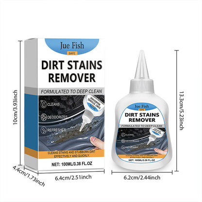 📢 50 % rabatt!! ✨ Mögelrengöringsgel – Tar bort envisa fläckar på några timmar, utan att du behöver skrubba! 🧼💧