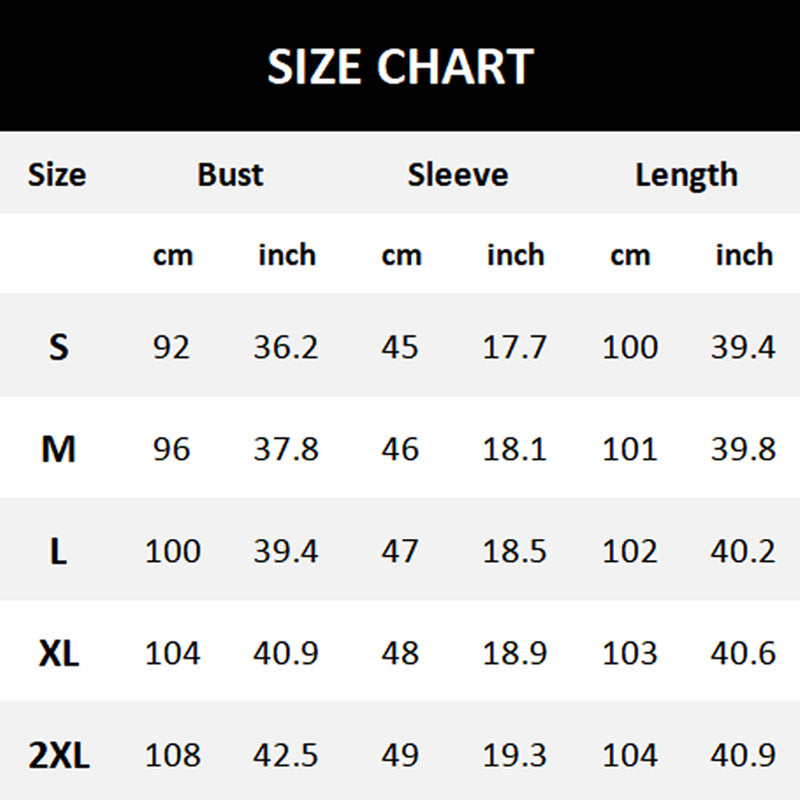 🔥Ombre Lapel Neck knuten med midjeveckad blazerklänning🎁Köp 2 och få fri frakt🔥