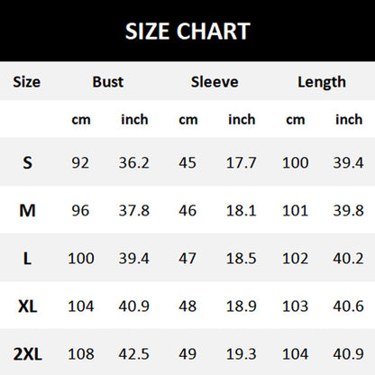 🔥Ombre Lapel Neck knuten med midjeveckad blazerklänning🎁Köp 2 och få fri frakt🔥