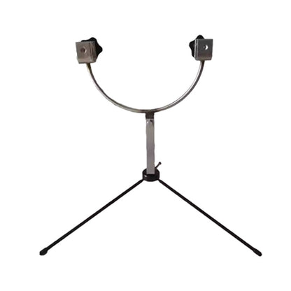 Justerbar svetsfixtur - stativ