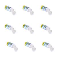🎁Evenemangsspecial 50 procent rabatt🚽 Multifunktionellt och effektivt rengöringsmedel för diskbänksavlopp🎉