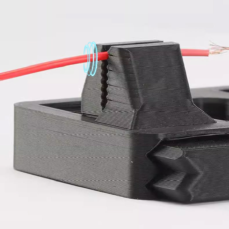 🔧 50% RABATT NU! ⚡ Elektrisk trådsvetsfixtur – justerbara klämmor, värmebeständig & precisionsinriktning – för elektronik, bilreparation & DIY 💪✨