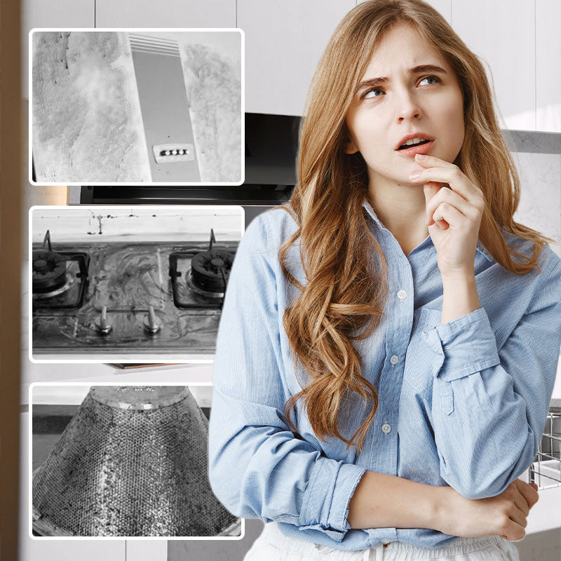🧼 50% RABATT! 💨 Multifunktionell Portabel Ångtvätt – 15 Sek. Uppvärmning, Hög Temperatur & Perfekt För Djuprengöring Hemma 🏠