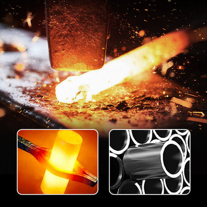 🔥Varm försäljning🔥7-12mm bromsavluftningsnyckeluppsättning med silikonslang （50% OFF）