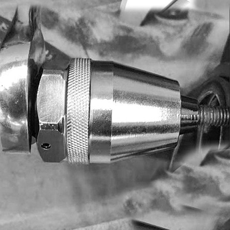 🔥3/8” Dr Bultutdragare Avlägsnare🔥
