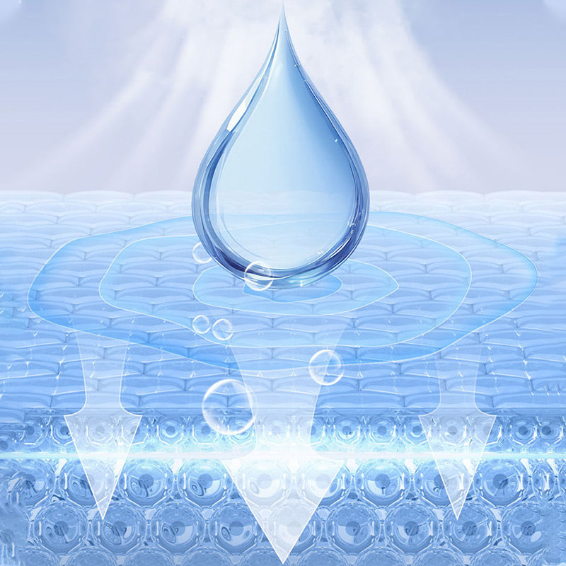 ⏳Cyber Monday Limited-Time Special 💖 Rechargeable eye massager with nebulization and steam