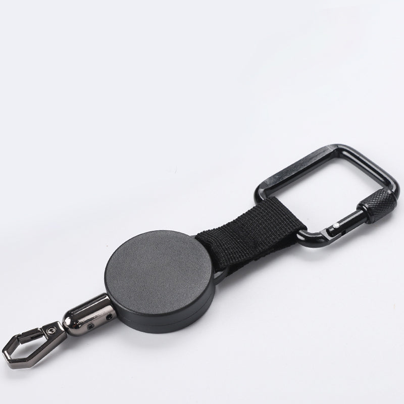 📱 KÖP 2, FÅ 1 GRATIS! 🔒 Hållbar & Stöldsäker Avtagbar Telefonhållare – Säker låsning, 360° rotation & Universell passform 🚗
