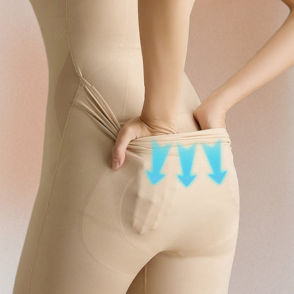Ultimate Shaping Bodysuit för kvinno