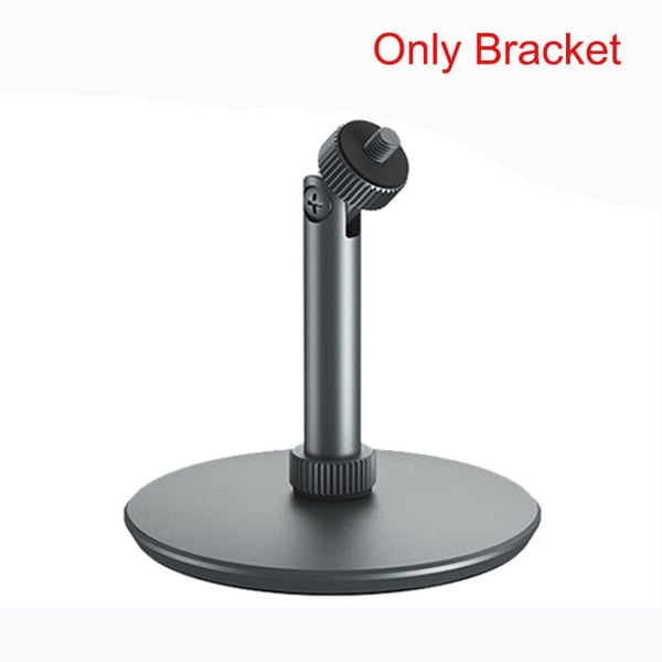 🛠 Begränsad tid 49% rabatt ⏳2 i 1 laservinkelstyrare