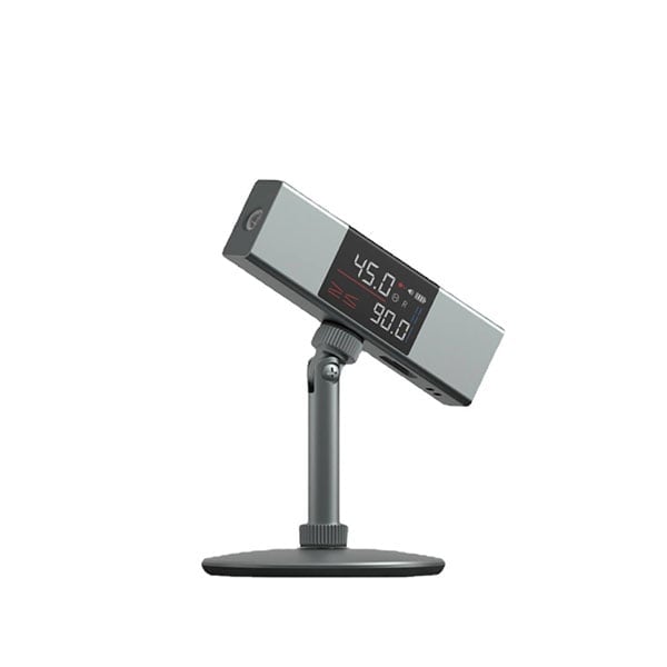 🛠 Begränsad tid 49% rabatt ⏳2 i 1 laservinkelstyrare