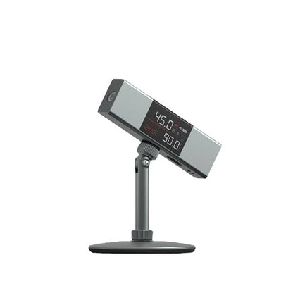 🛠 Begränsad tid 49% rabatt ⏳2 i 1 laservinkelstyrare