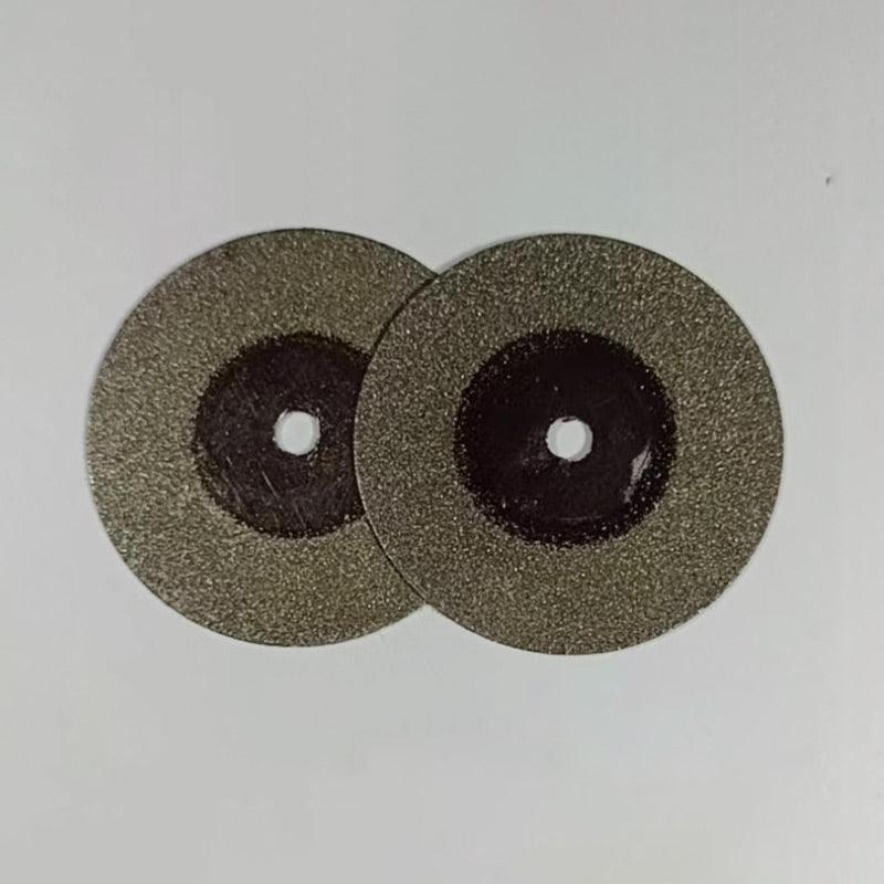 Multipurpose borrbitslipande skärpare