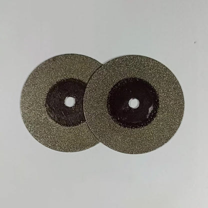 Multipurpose borrbitslipande skärpare