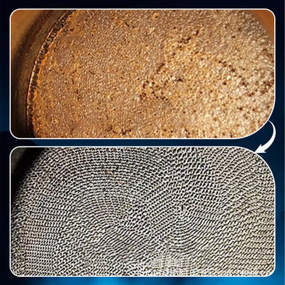 🔥Bränsleadditiv för prestanda