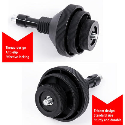 Auto Clutch Aligner, verktyg för borttagning och installation av koppling