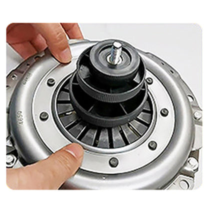 Auto Clutch Aligner, verktyg för borttagning och installation av koppling