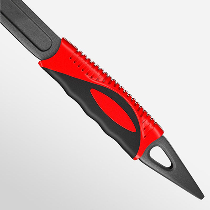 🔧 50% RABATT! 🛠️ Självlåsande skiftnyckel – Multifunktionell & för hemmafixare ✨