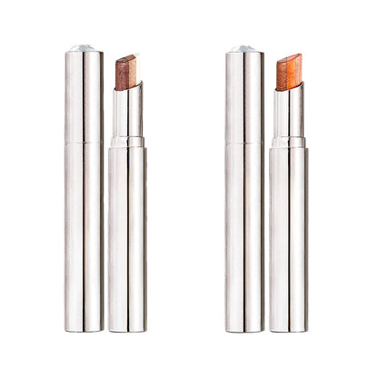 🔥2025 Hot Sale🔥Waterproof Gradient Shimmer Eye-Shadow Stick