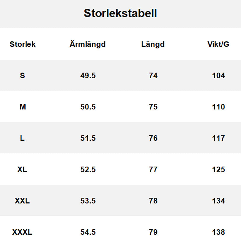 Strandresort Stil Blommig Kofta