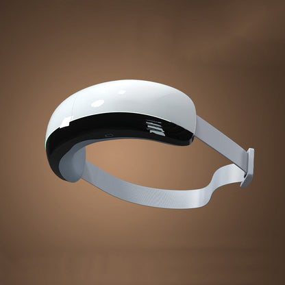 ⏳Cyber Monday Limited-Time Special 💖 Rechargeable eye massager with nebulization and steam