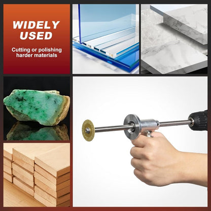 ✂️ 50% RABATT! 🔧 PVC-rörskärare med skärhjul – Professionell skärkapacitet i hårda material – Vass skärhjul för precision – perfekt för VVS-projekt och reparationer 🚿
