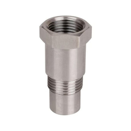 🚗Oxygensensor filteradapter🔥
