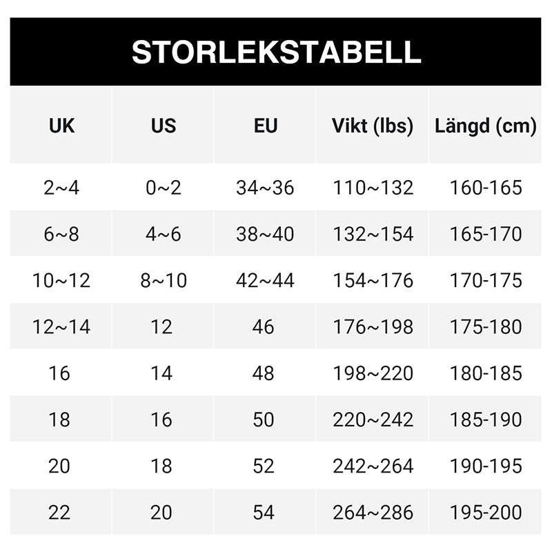 💞2026 Nya produkter 49% rabatt💞Casual löst tvådelat set💃