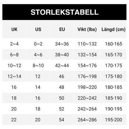 💞2026 Nya produkter 49% rabatt💞Casual löst tvådelat set💃