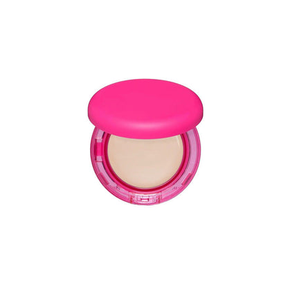 🎉KÖP 1 FÅ 1 GRATIS🎉Återfuktande krämfoundation för en felfri look