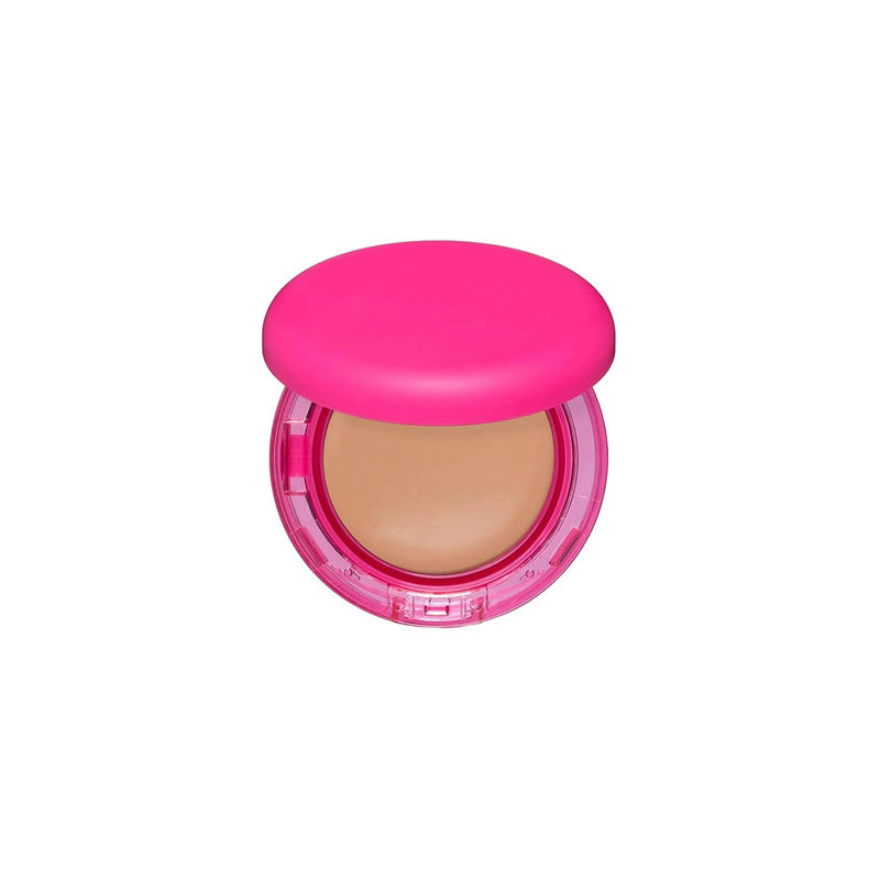 🎉KÖP 1 FÅ 1 GRATIS🎉Återfuktande krämfoundation för en felfri look