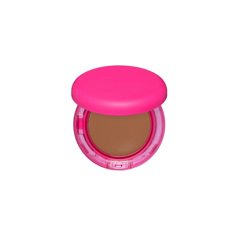 🎉KÖP 1 FÅ 1 GRATIS🎉Återfuktande krämfoundation för en felfri look