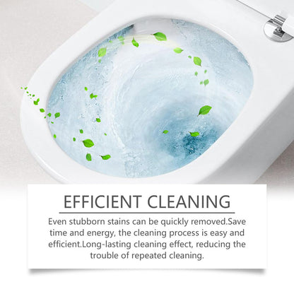 ⏰BEGRÄNSAD FÖRSÄLJNING 50% RABATT!🔥🌿Oxalic Acid Kraftfull fläckrengöringOxalic Acid Kraftfull fläckrengöring