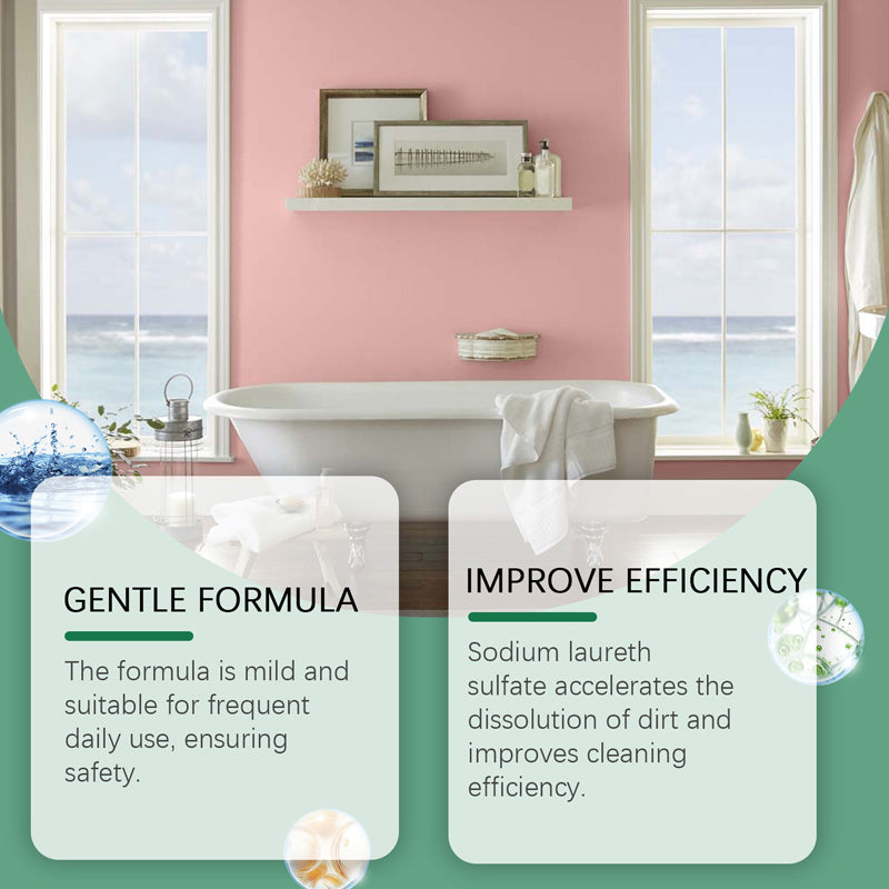 ⏰BEGRÄNSAD FÖRSÄLJNING 50% RABATT!🔥🌿Oxalic Acid Kraftfull fläckrengöringOxalic Acid Kraftfull fläckrengöring